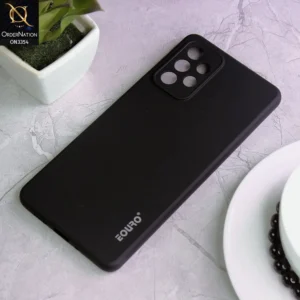 EOURO Protective Silicone Case for Galaxy