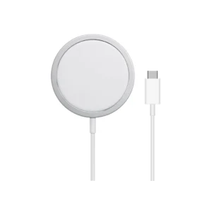 Apple MagSafe Charger