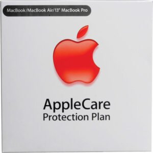 Protection Plan for MacBook Air / 13 inch MacBook Pro