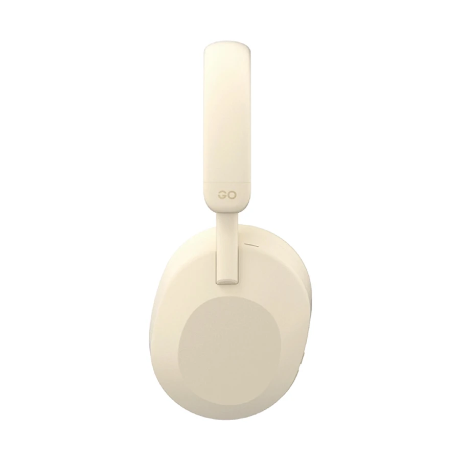 fantech-go-tune-wh06-blutooth-beige-gaming fantech-go-tune-wh06-blutooth-beige-gaming