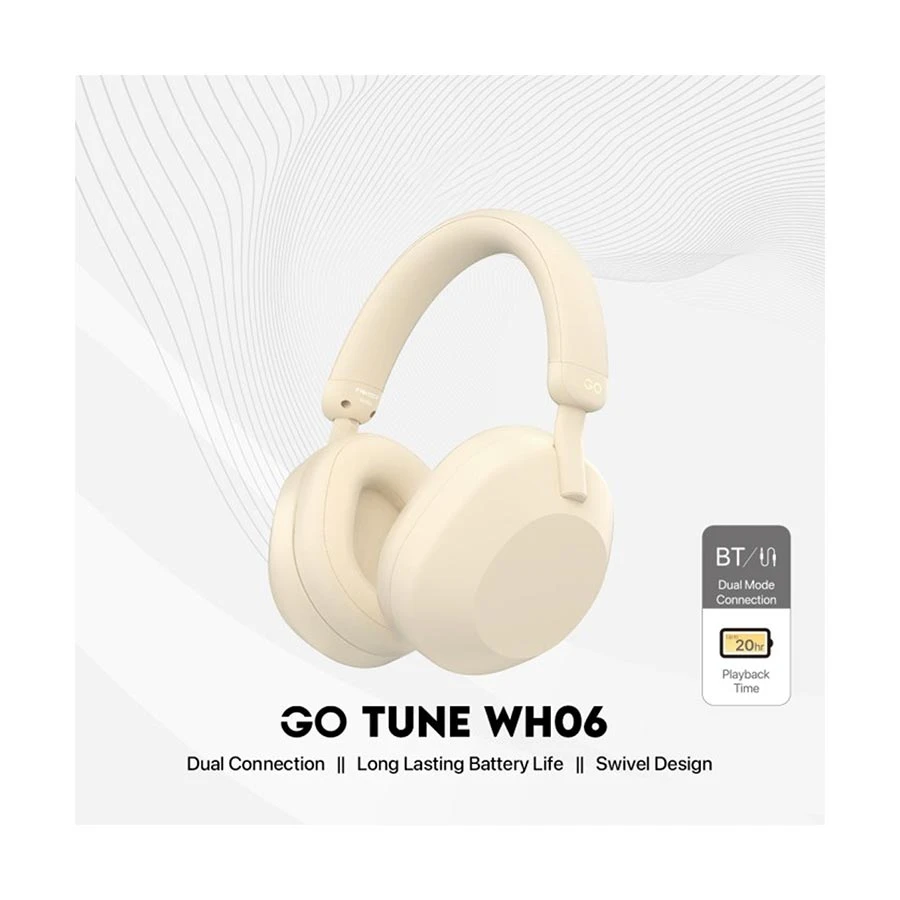 fantech-go-tune-wh06-blutooth-beige-gaming fantech-go-tune-wh06-blutooth-beige-gaming