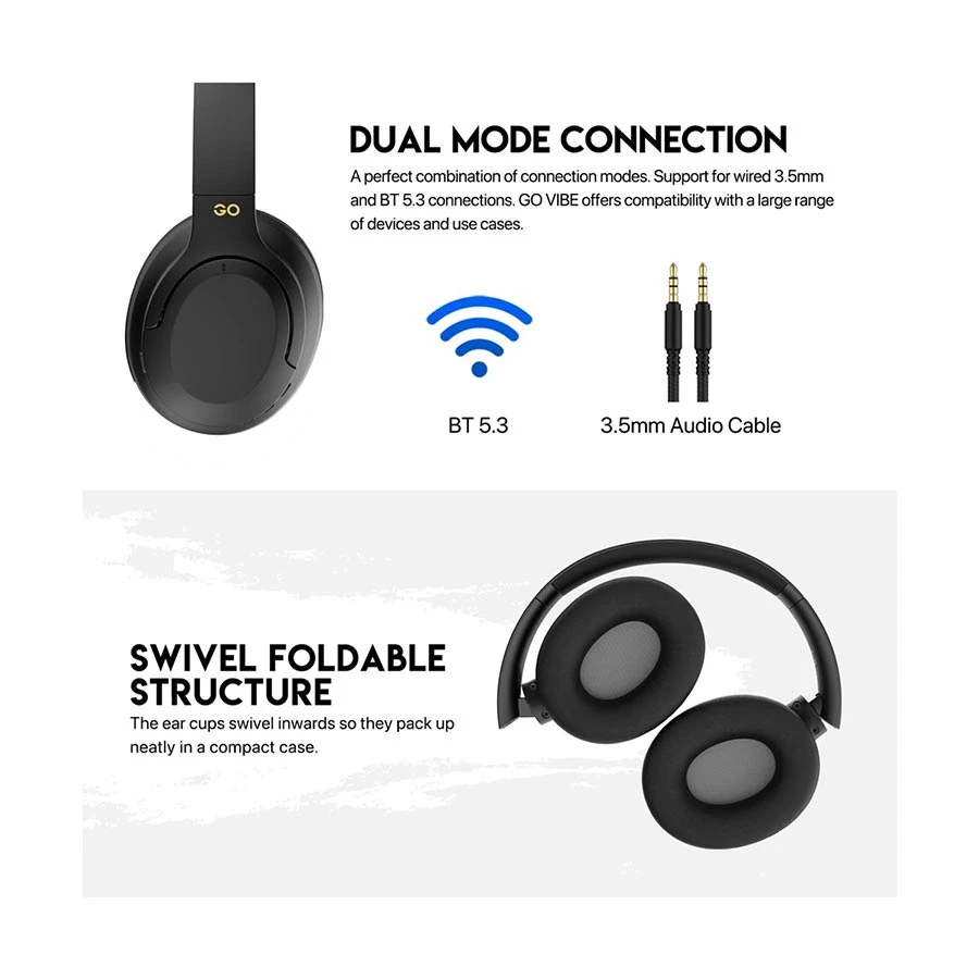 fantech-go-vibe-wh05-blutooth-black-gaming-21713439574