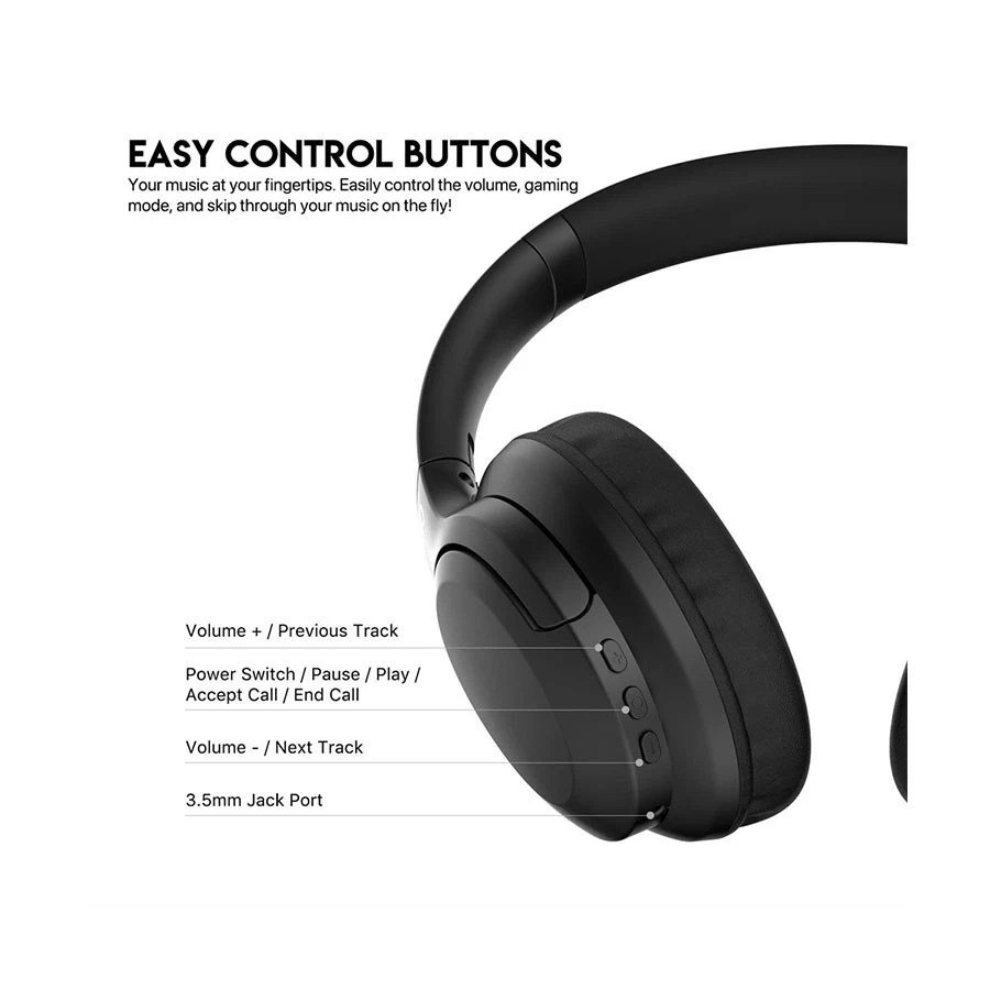 fantech-go-vibe-wh05-blutooth-black-gaming-31713439574