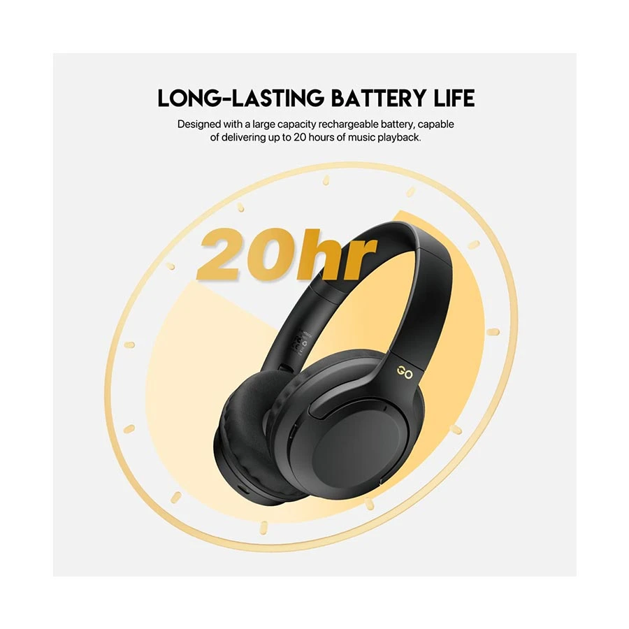 fantech-go-vibe-wh05-blutooth-black-gaming-51713439575