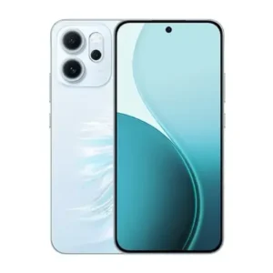 OPPO Reno14 F 5G