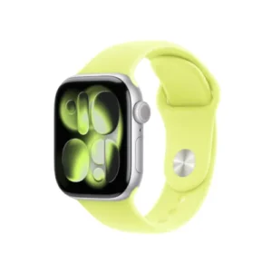 Apple Watch Series 11