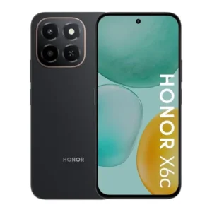 HONOR X6c