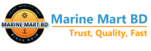 marinemartbd.com