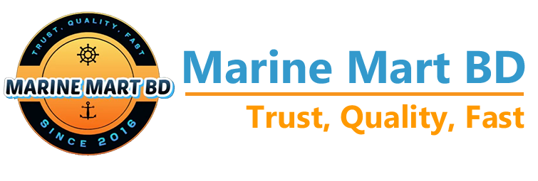 marinemartbd.com