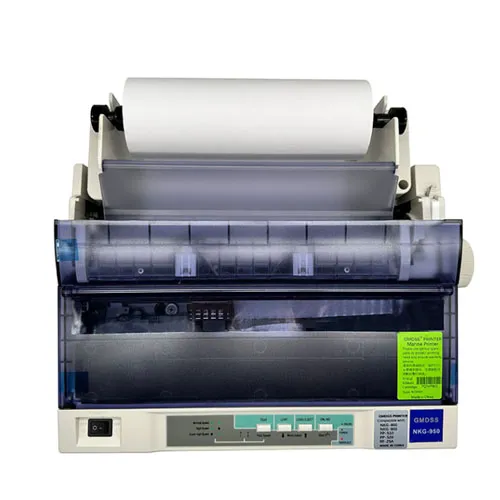 Furuno Printer PP-520 IMPA CODE 372693